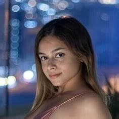 ashwitha4real nude